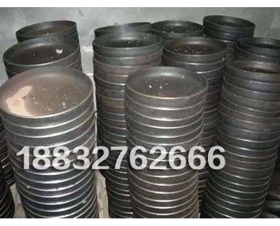 封頭產(chǎn)品